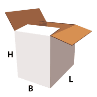 Faltboxen