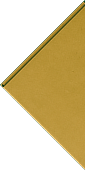box clip